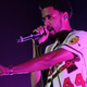 J. Cole in 2014
Craig Barritt/Getty Images for Mountain Dew